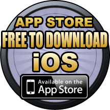 app store