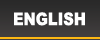 language